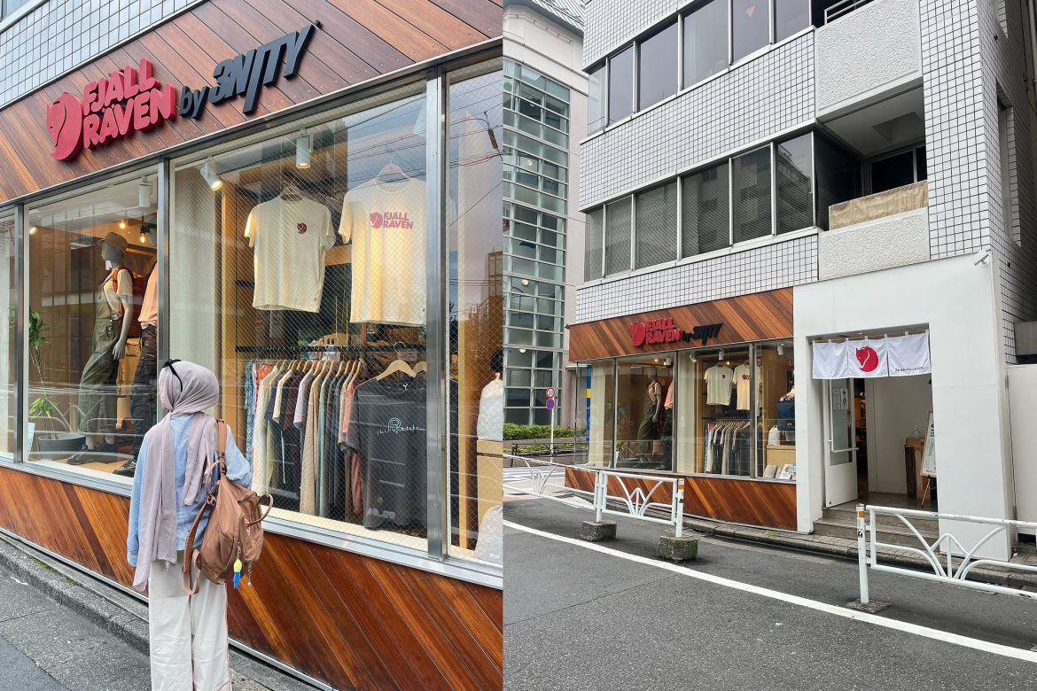 8 Aktivitas Seru yang Harus Dicoba saat Mampir ke Akihabara Tokyo